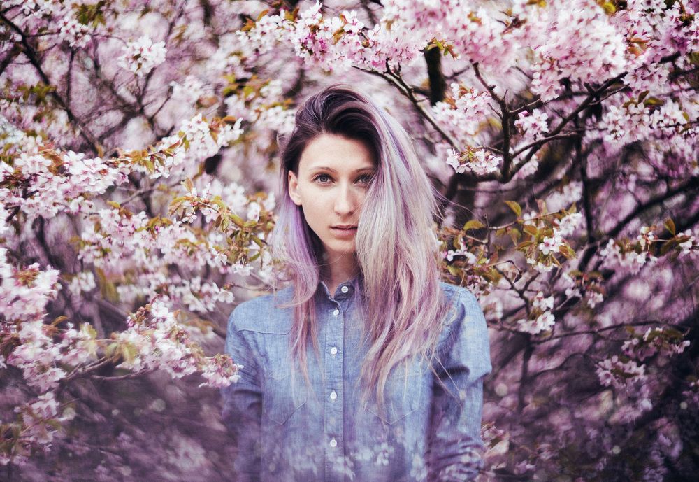 Photograph by Гуляев Виталий