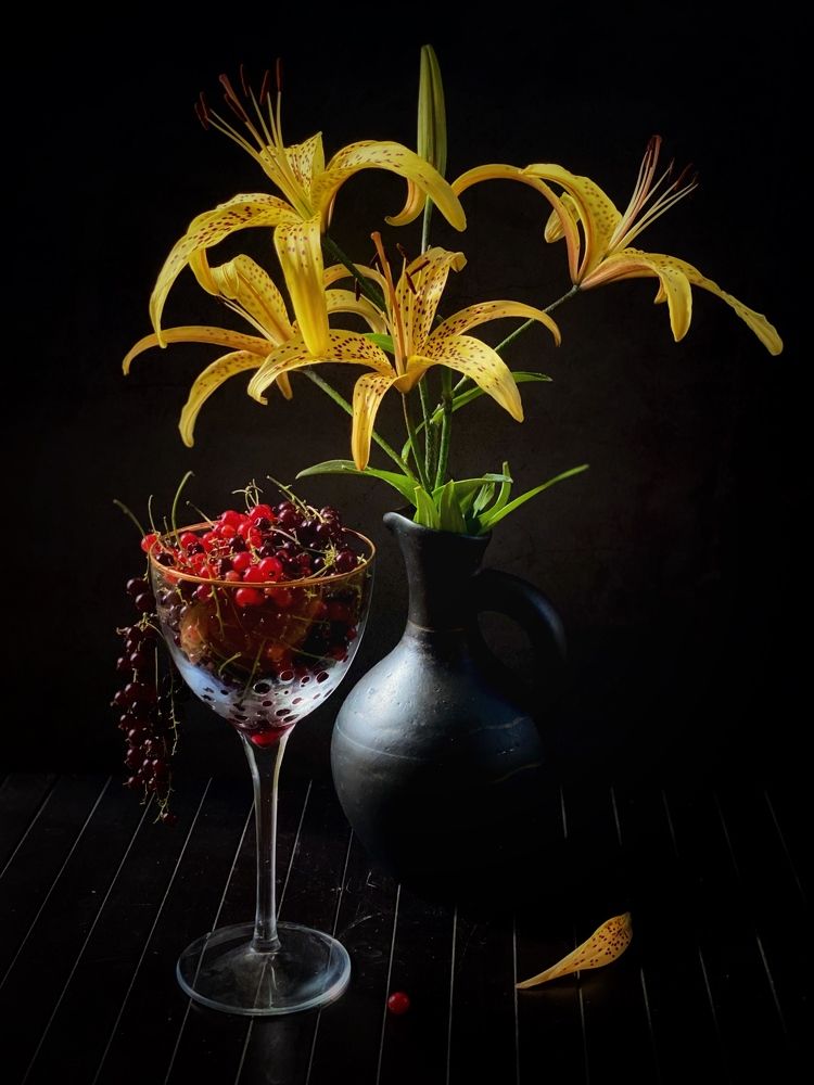 Фотография автора Евгения Иванова