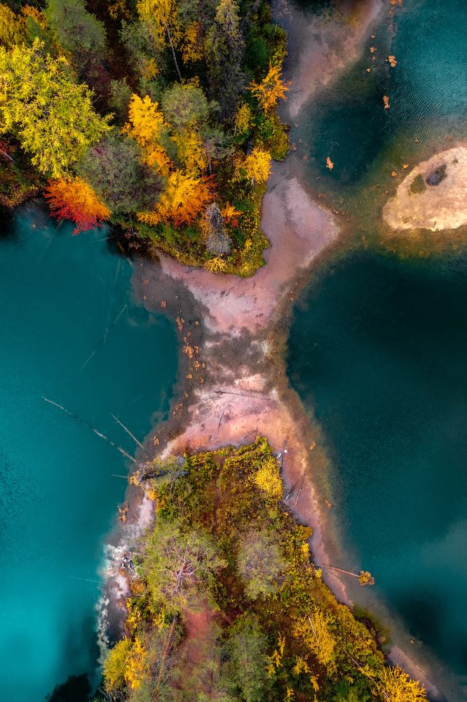 Photograph by Денис Гончаренко