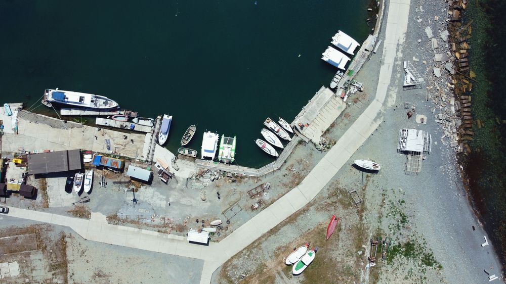 Photograph by Гуляев Виталий