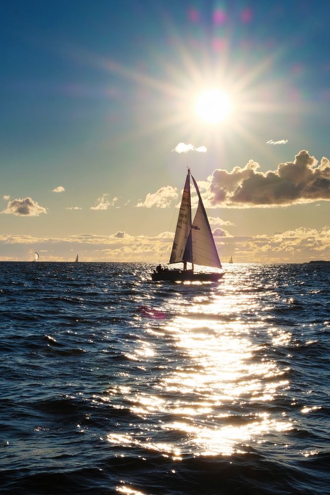 Photograph by Ирина Худзинская