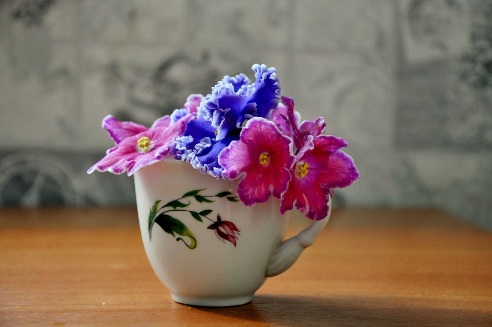 Photograph by Валерий Бурматов