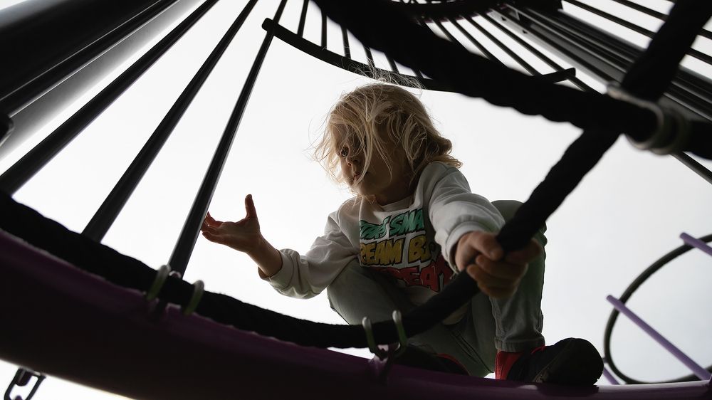 Photograph by Денис Юров