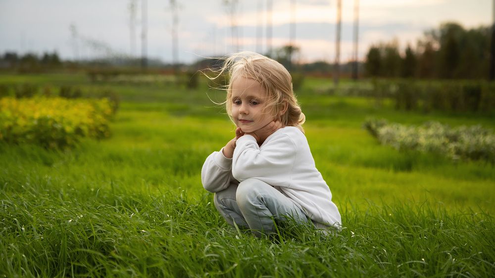 Photograph by Денис Юров