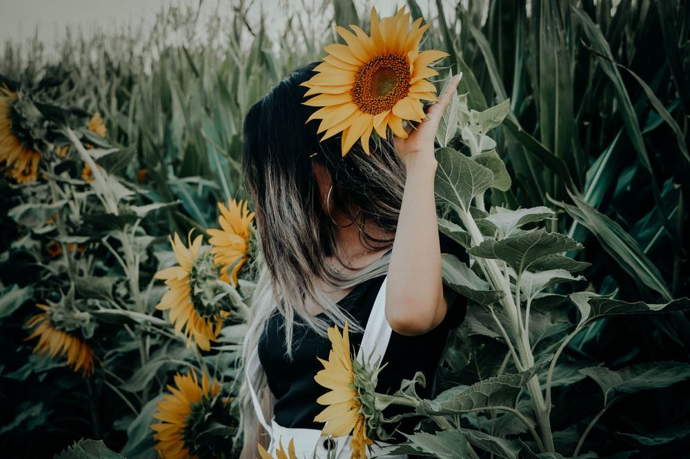 Photograph by Raesi Ayda