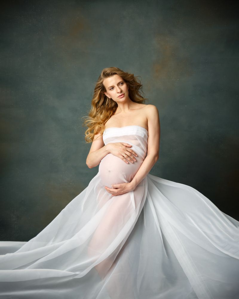 Photograph by Елена Яворская