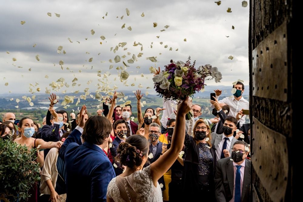 Photograph by Mònica Udina