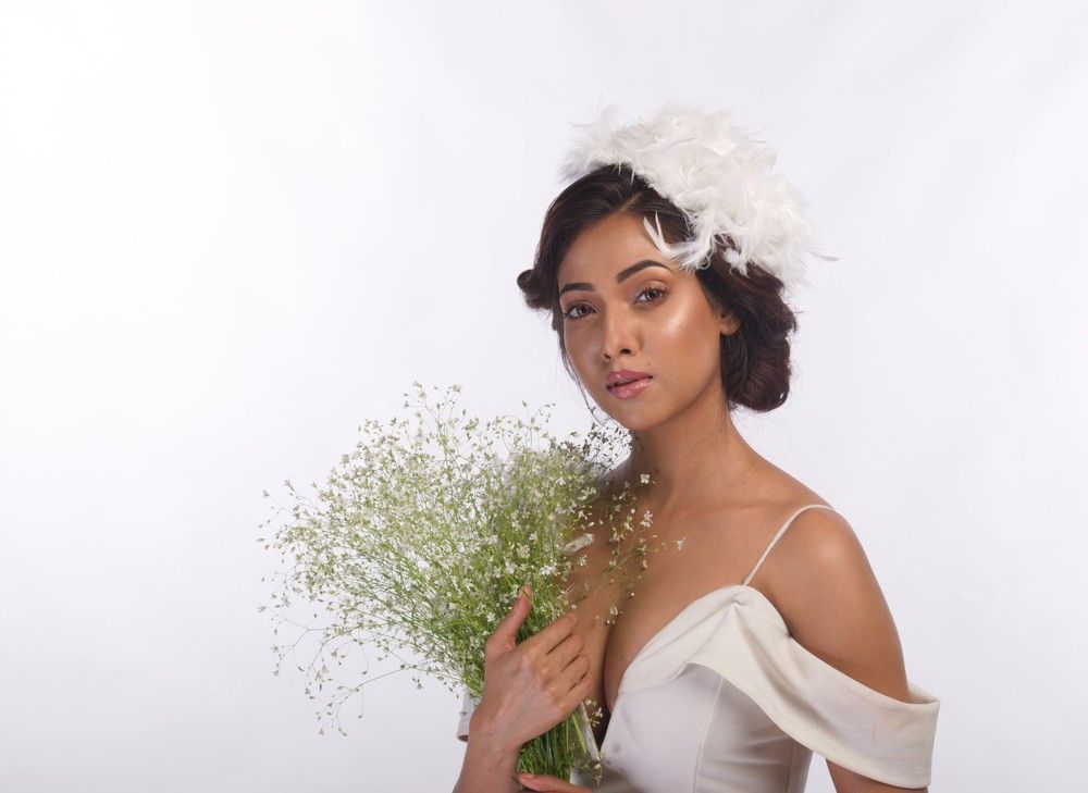 Photograph by Dipankar Datta Roy