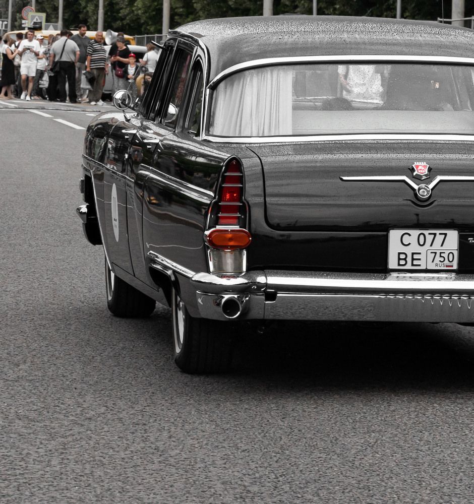 Photograph by Александра Гончаренко Александра Гончаренко