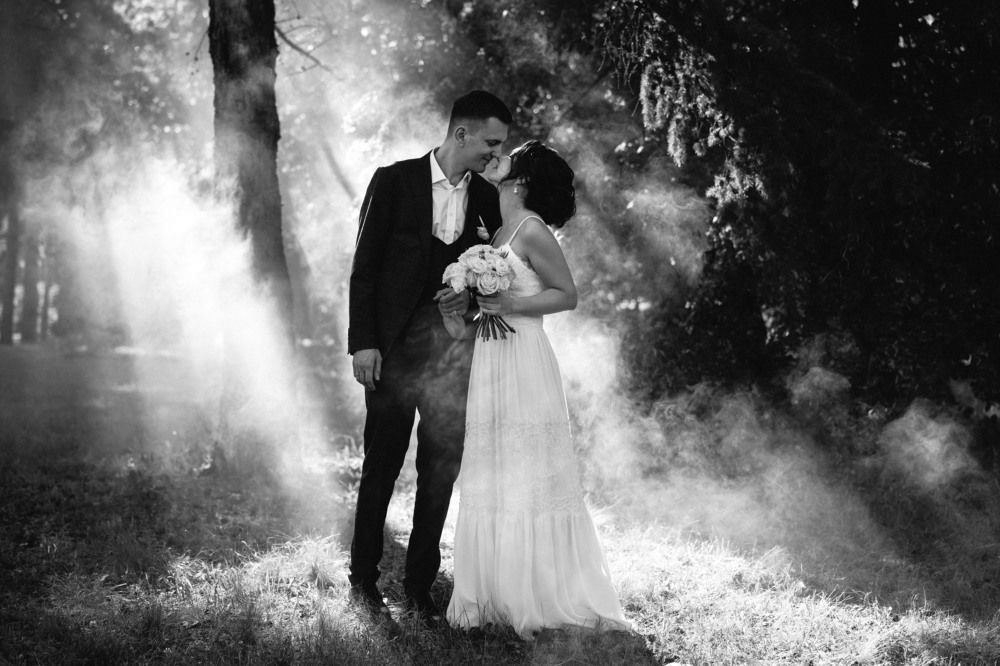 Photograph by Елена Молодзяновская