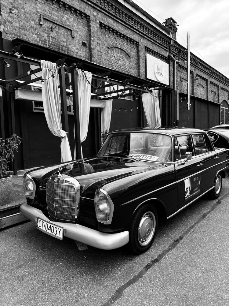 Photograph by Vialeta