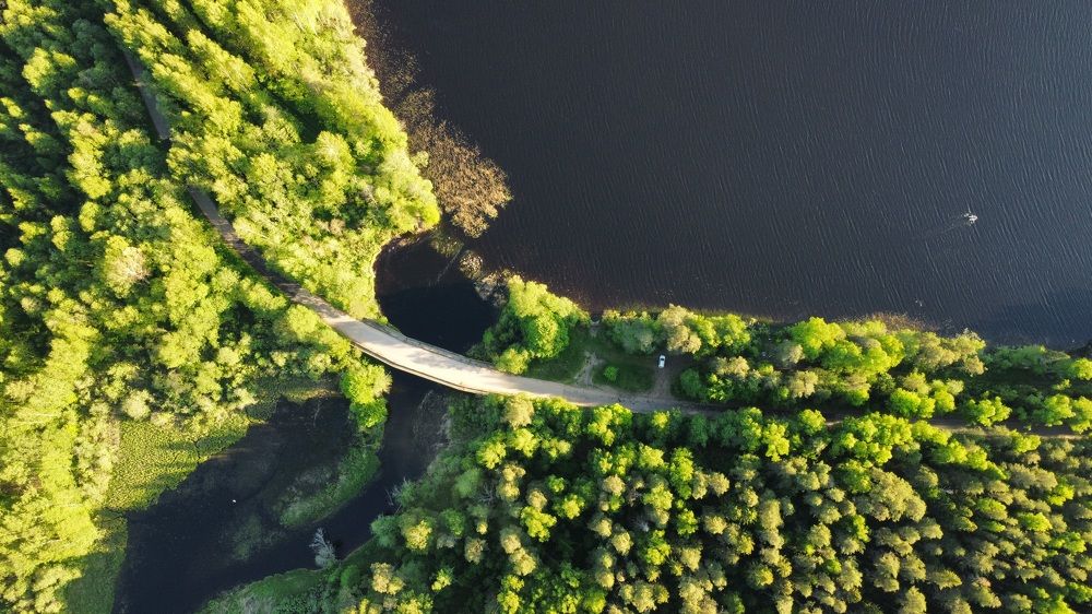 Photograph by Тата Бакбак