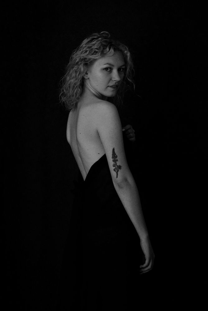 Photograph by Уварова Ирина