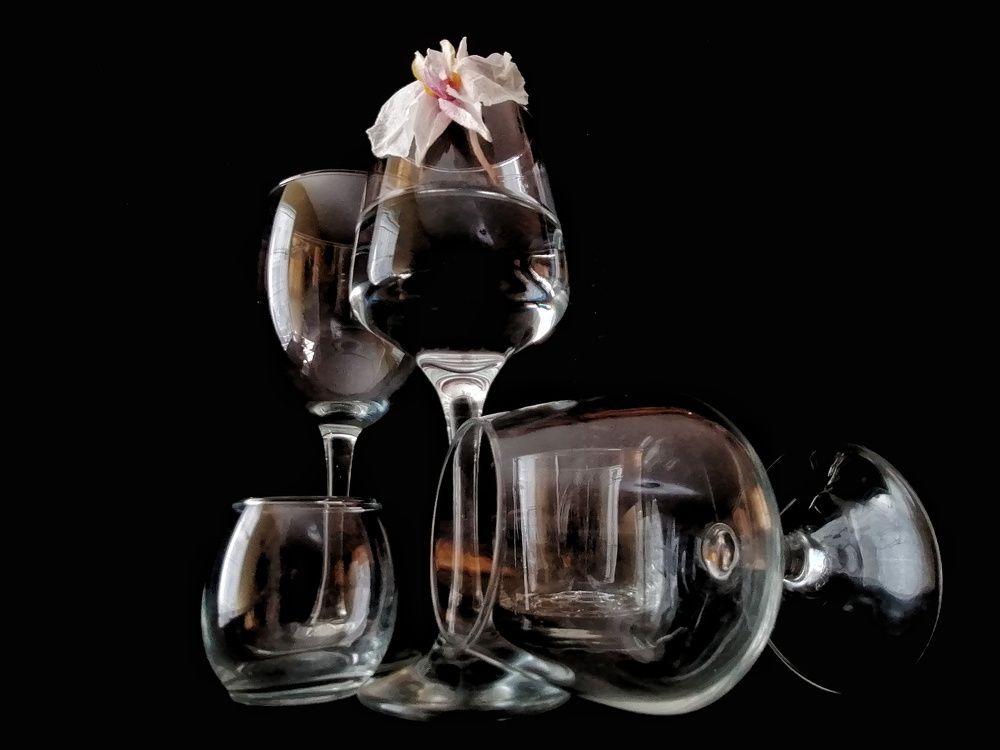 Фотография автора Albert Carvajal