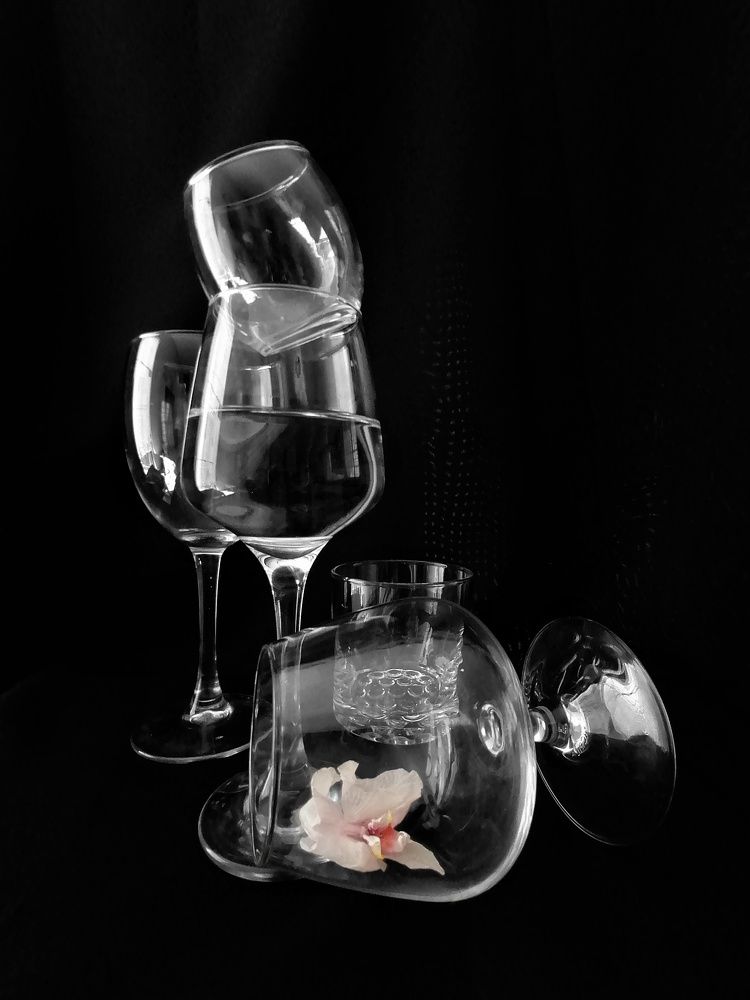 Фотография автора Albert Carvajal