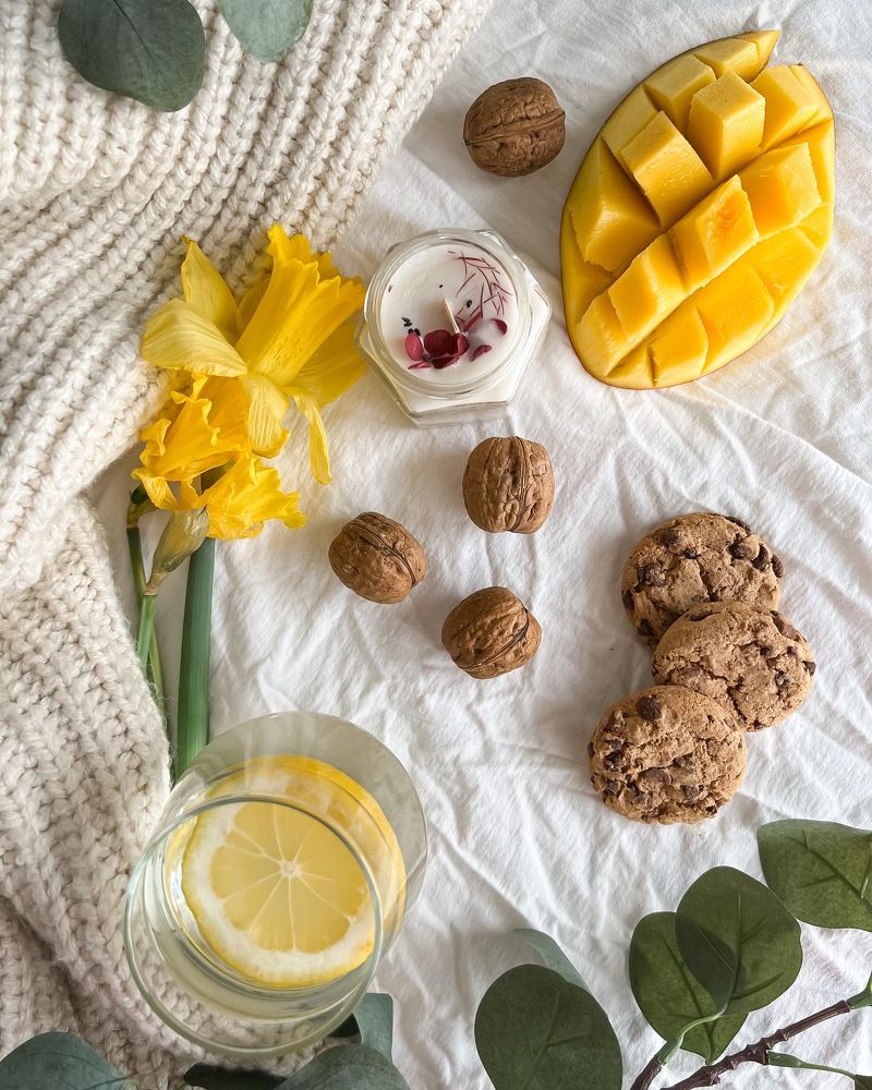 Photograph by Vialeta