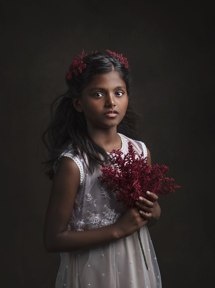 Photograph by Daniela Rodriguez