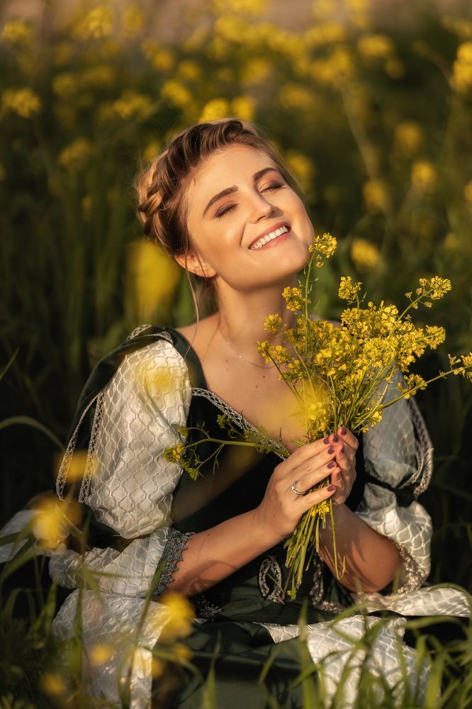 Photograph by Виктория Кузнецова