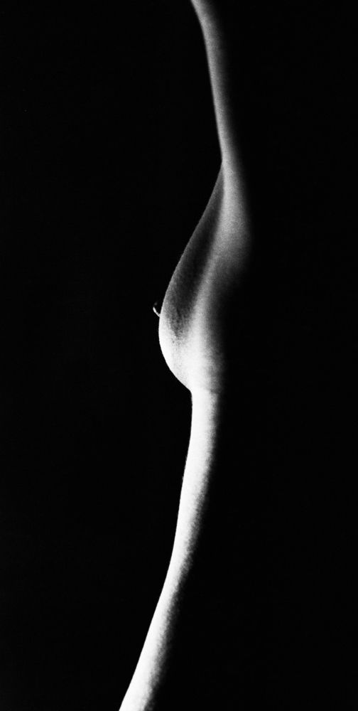 Photograph by Janez Kukec Mezek