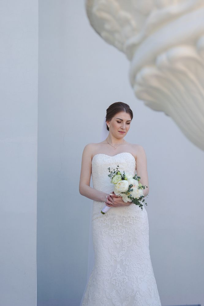 Photograph by Мария Иваницкая