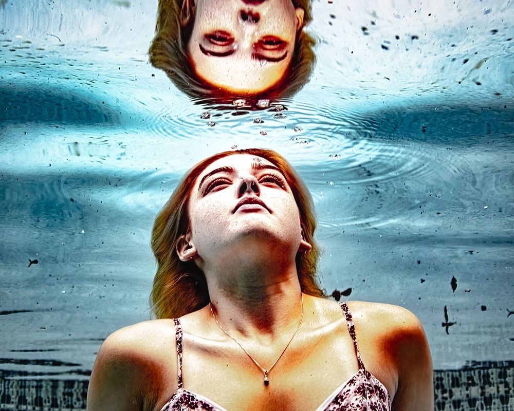 Фотография автора Raymond Asiala