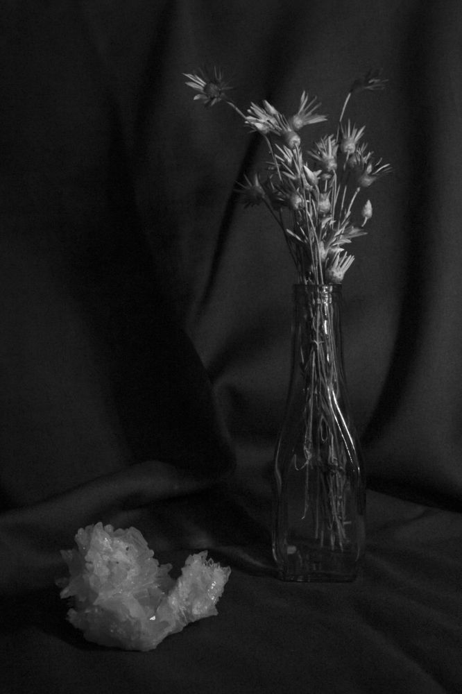 Photograph by Даниил Марущенко