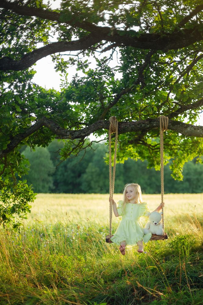 Photograph by Юлия