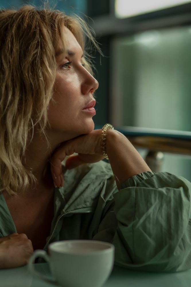 Photograph by Александр Литвиненко