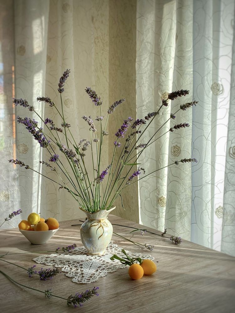 Photograph by Татьяна Семёнова