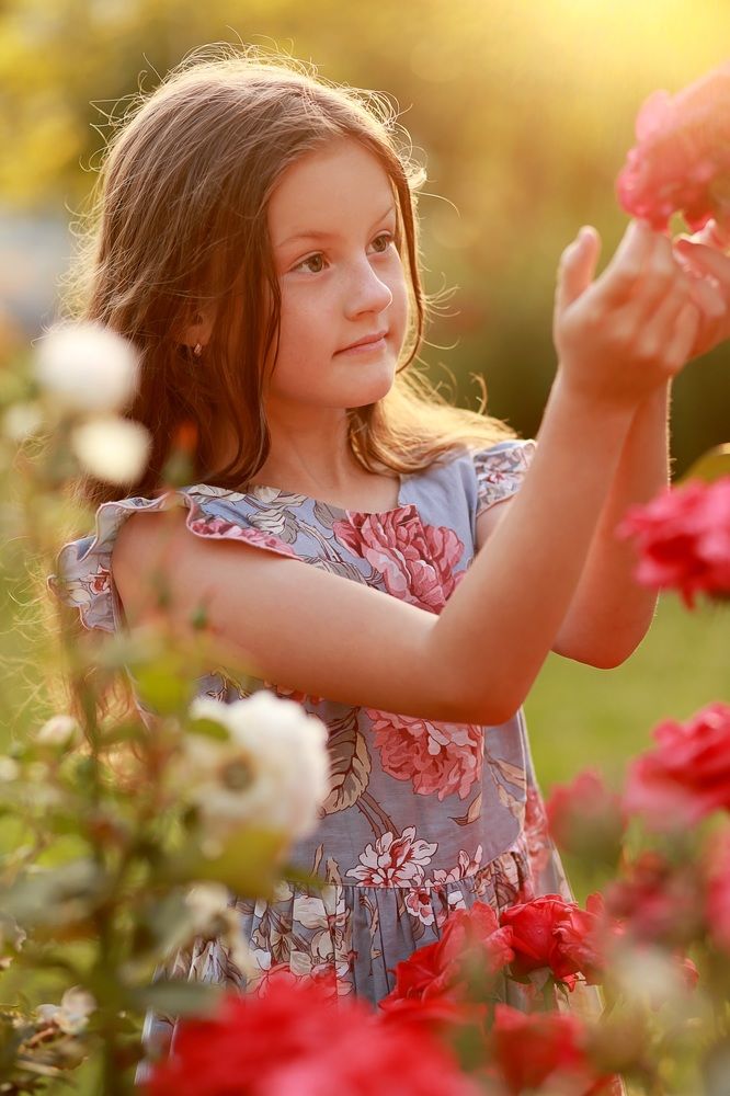 Photograph by Юлия Тюлина