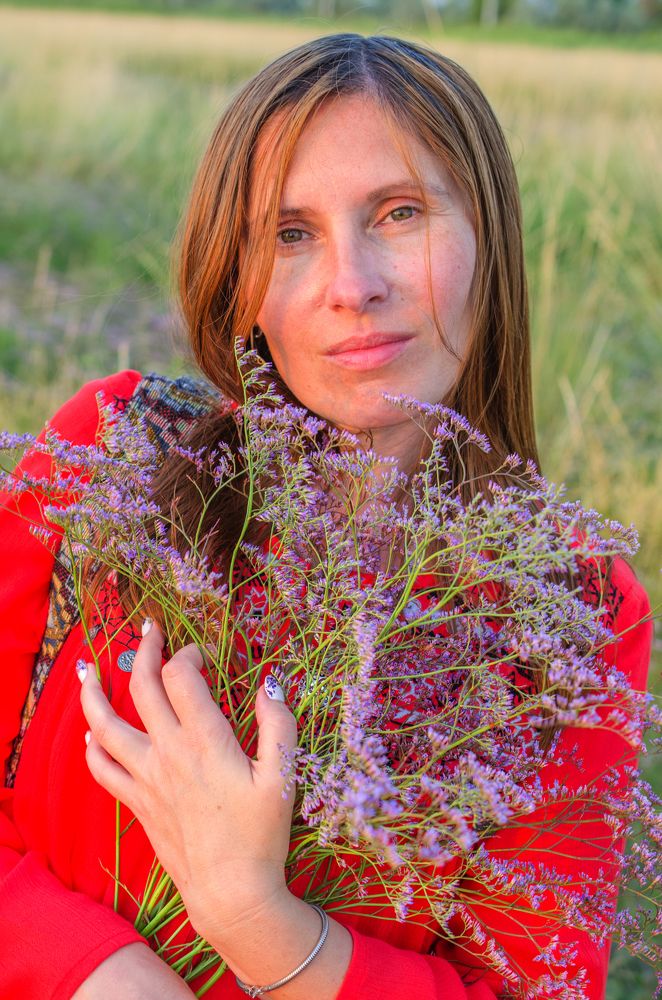 Photograph by Евгений Каримов