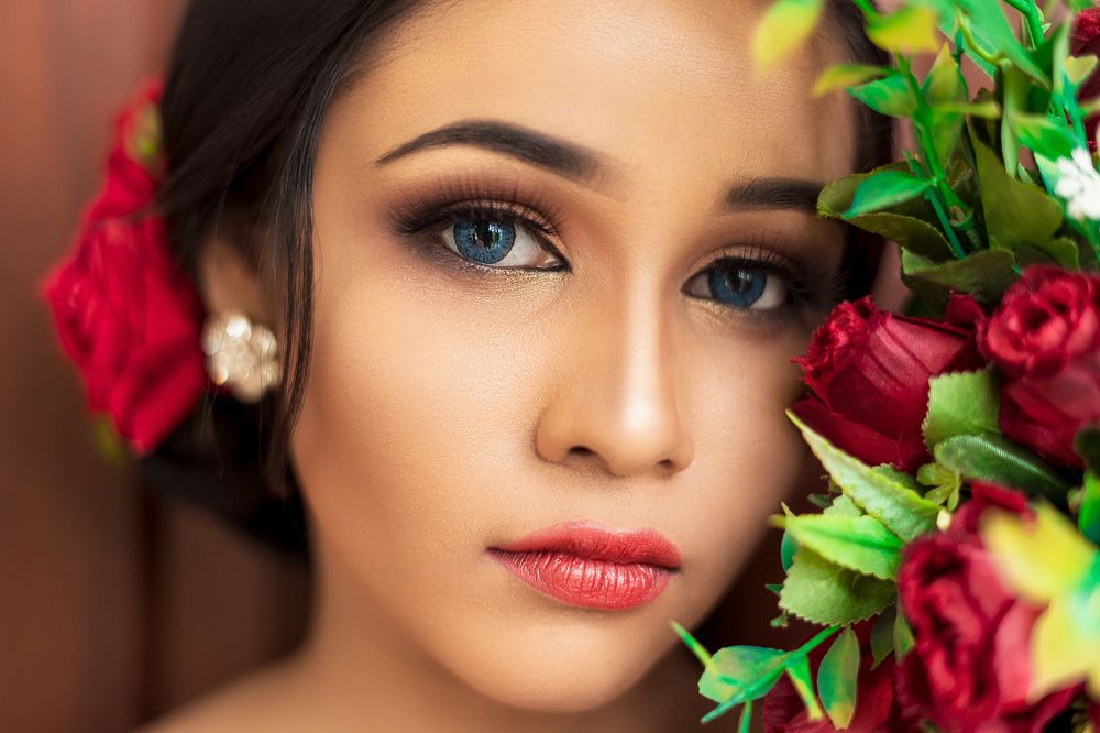 Photograph by Madhawa Dissanayaka