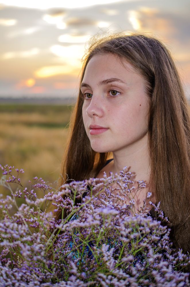 Photograph by Евгений Каримов