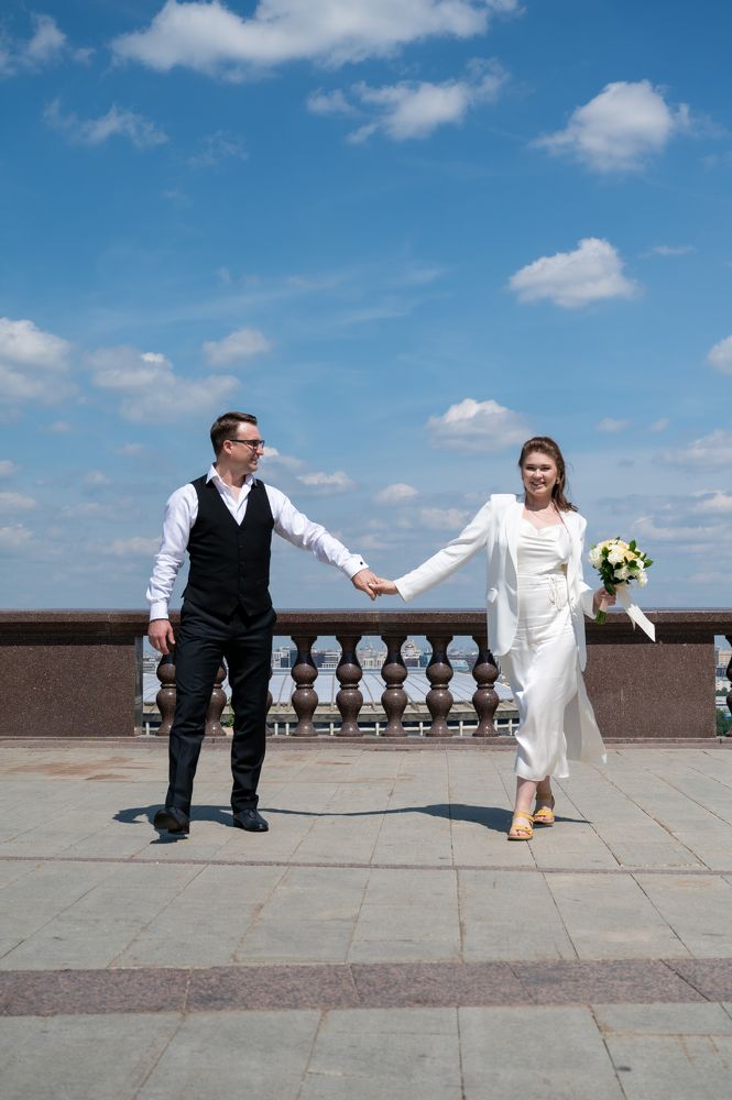 Photograph by Ирина Мошковская