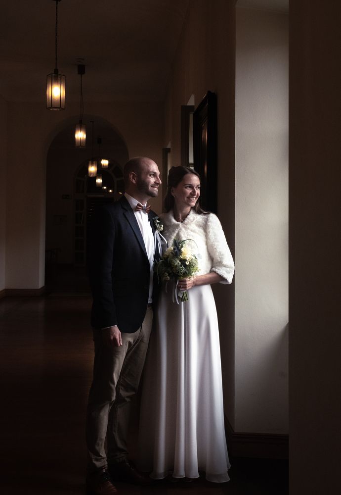 Photograph by Jungmann Elena