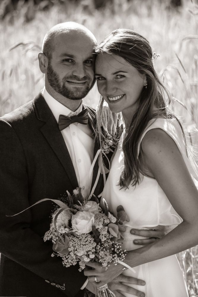 Photograph by Jungmann Elena