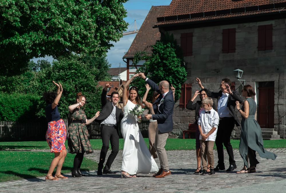 Photograph by Jungmann Elena