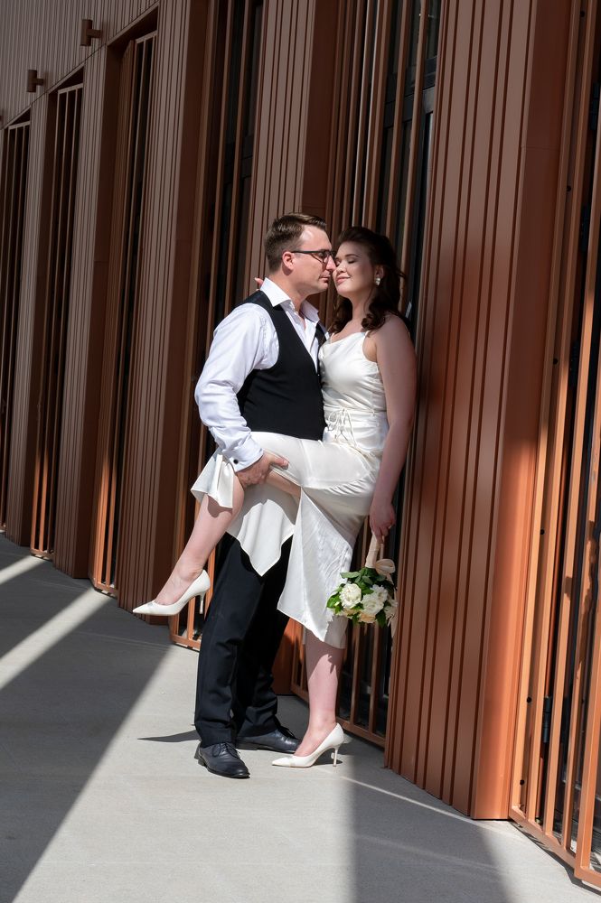 Photograph by Ирина Мошковская