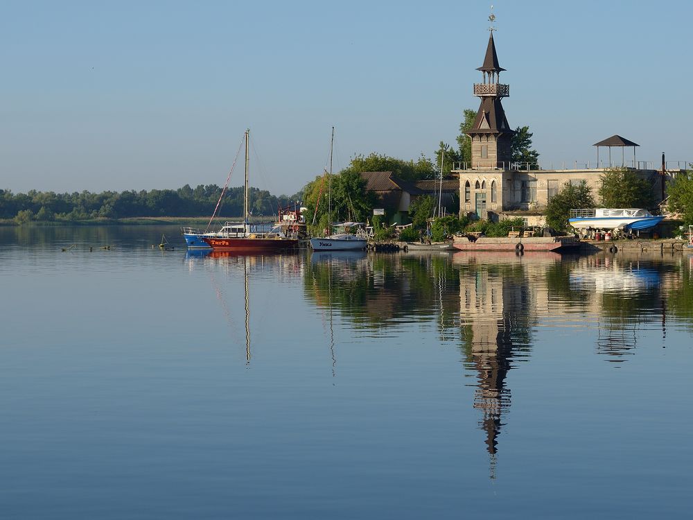Фотография автора Алексей Батюков