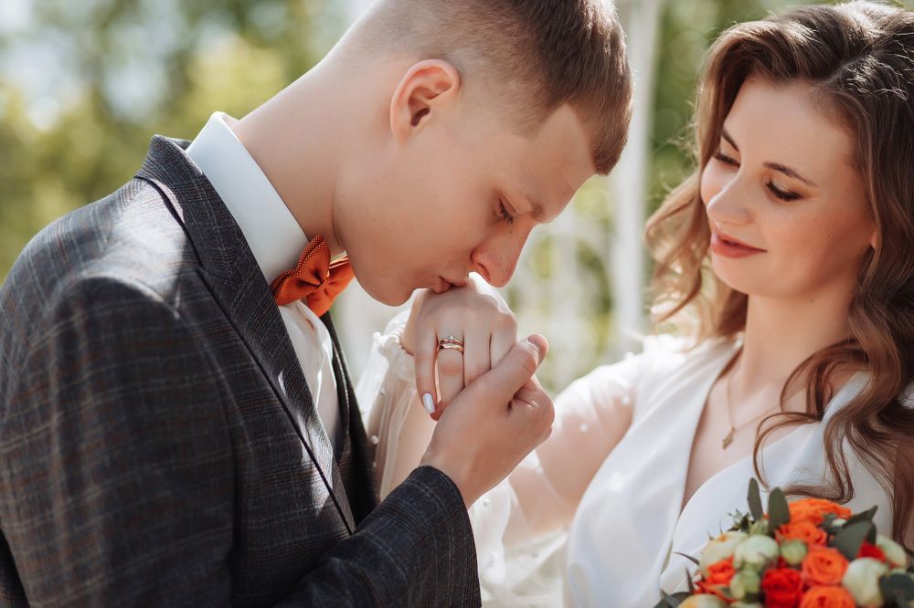 Photograph by Тамара Никифорова