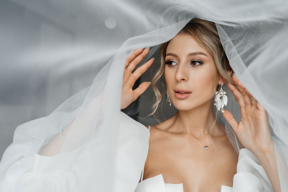 Photograph by Сергей Андрейчук