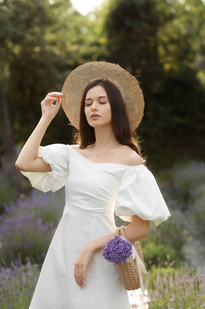 Photograph by Екатерина Хирдина