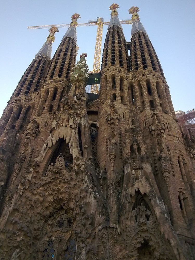 Photograph by Рафаил Манафов