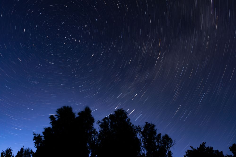 Photograph by Роман Бекбулатов