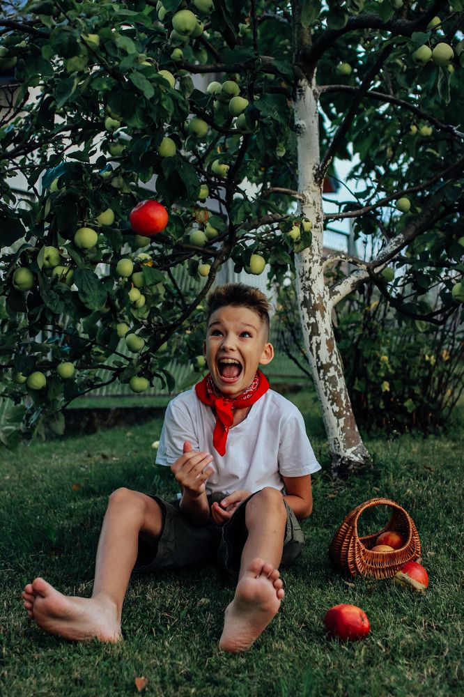 Photograph by Юлия Белозёрова