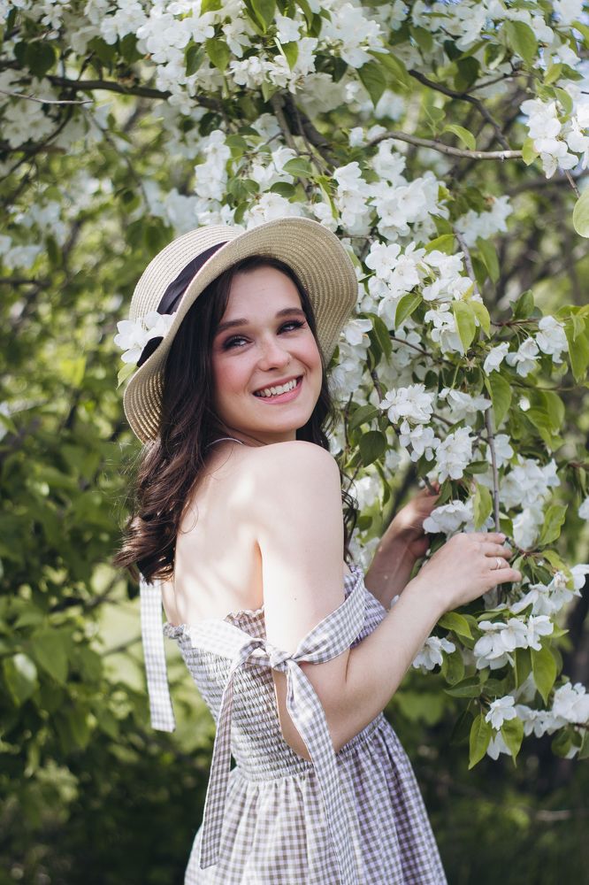 Photograph by Наталья Кукова