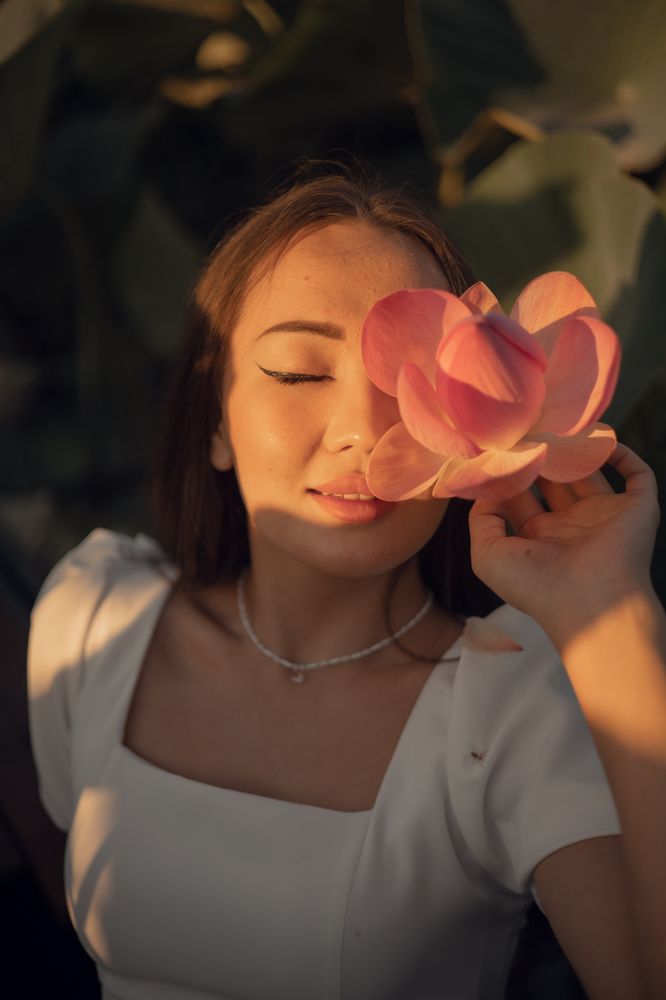 Фотография автора Тамара Чибисова