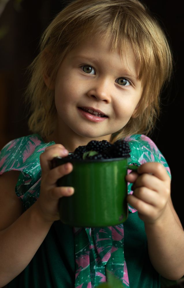 Photograph by Елена Плотникова