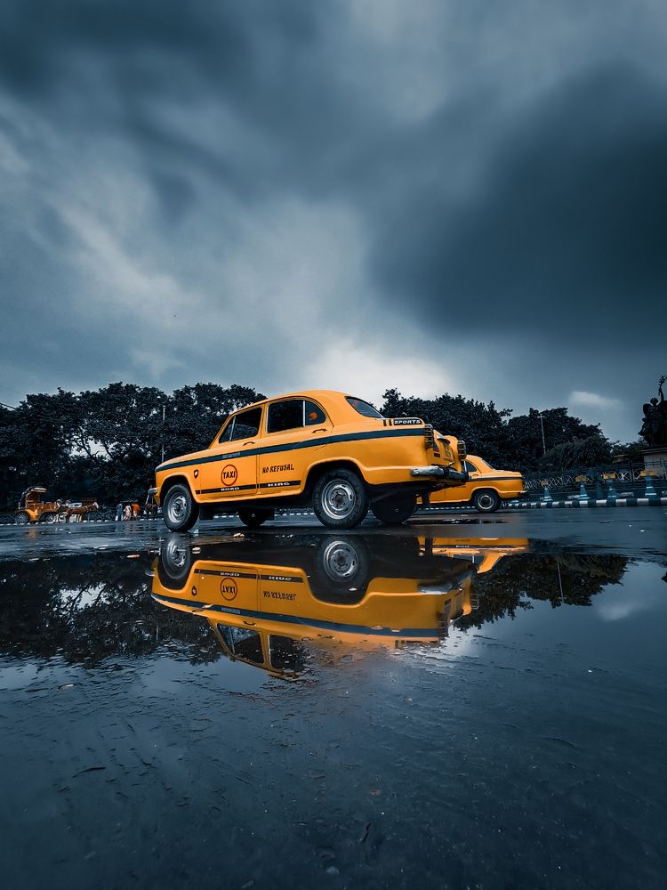 Photograph by Suprio Karmakar