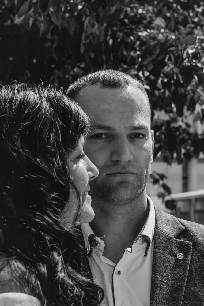 Photograph by Екатерина Максимова